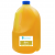 4 Litre - Save 34% +$21.00